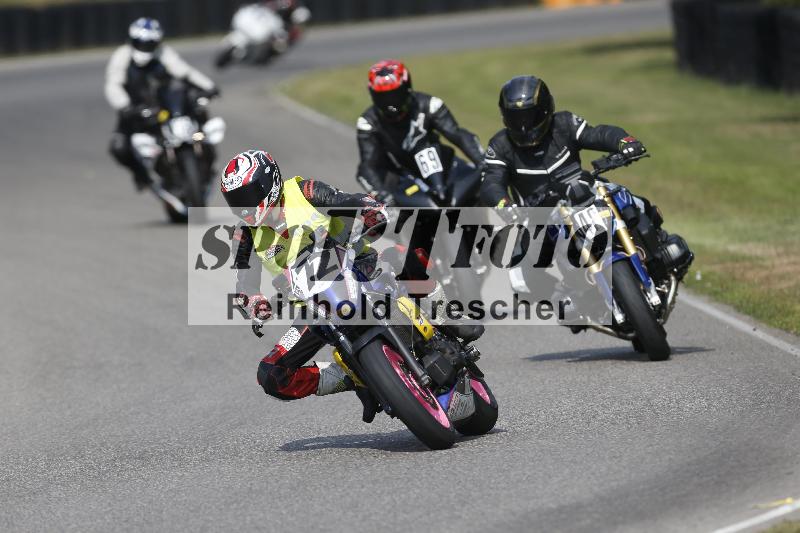 /29 26.07.2026  PROMAX ADR/Gruppe gelb/72
